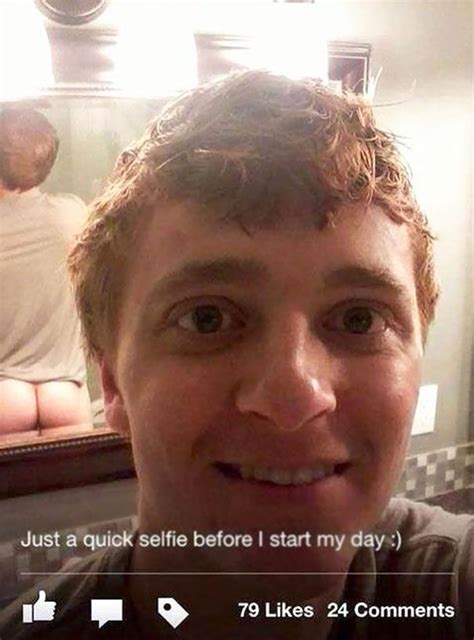 selfie fails|72 Epic Fails and Hilarious Selfies Gone Totally Wrong